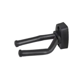 uchwyt-gitarowy-scienny-j-10e-ka-line