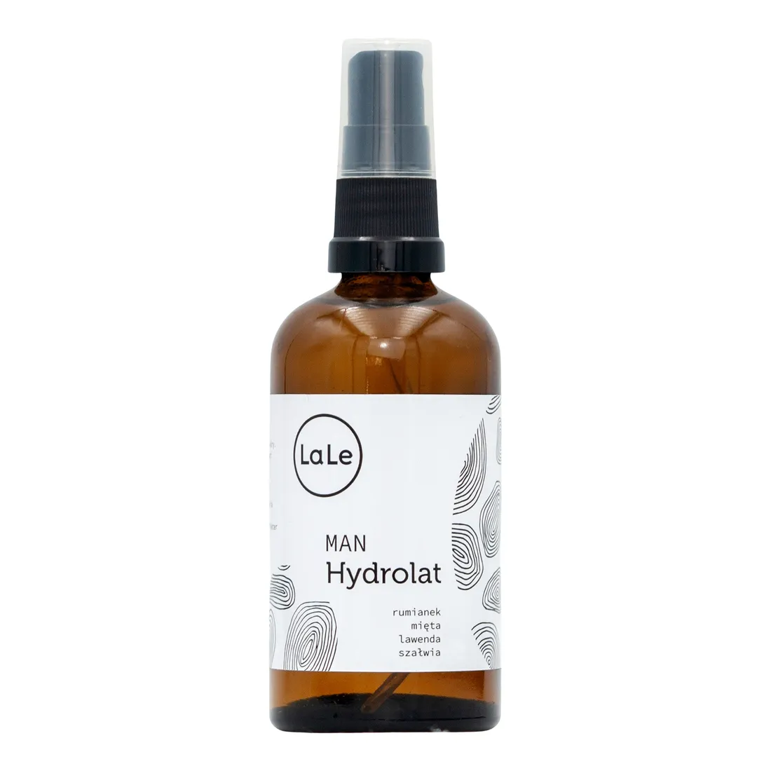 la-le-hydrolat-meski-men-100-ml