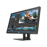 monitor-lcd-24-hp-z24i