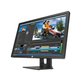 monitor-lcd-24-hp-z24i