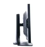 monitor-lcd-24-hp-z24i-stan-powystawowy
