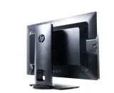 monitor-lcd-24-hp-z24i-marka-hp