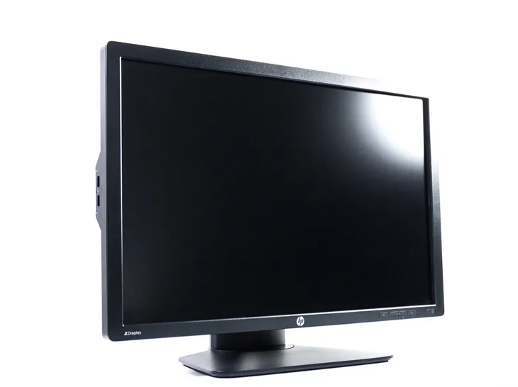 monitor-lcd-24-hp-z24i-model-hp