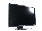 monitor-lcd-24-hp-z24i-model-hp