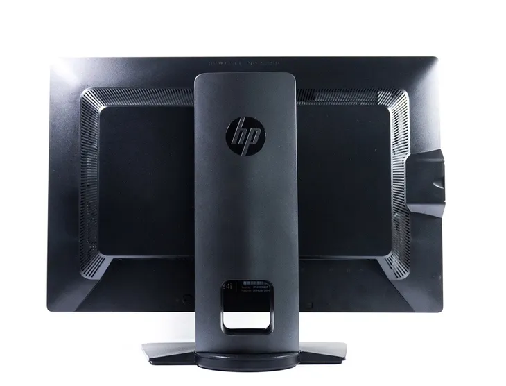 monitor-lcd-24-hp-z24i-kod-producenta-1101201306745