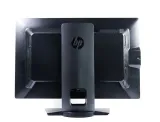 monitor-lcd-24-hp-z24i-kod-producenta-1101201306745