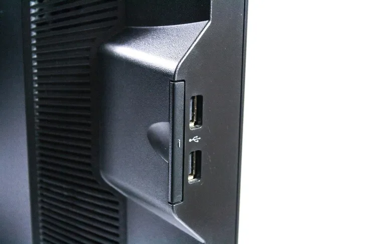 monitor-lcd-24-hp-z24i-rodzaj-podswietlania-led