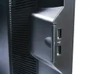monitor-lcd-24-hp-z24i-rodzaj-podswietlania-led