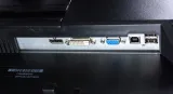 monitor-lcd-24-hp-z24i-przekatna-ekranu-24