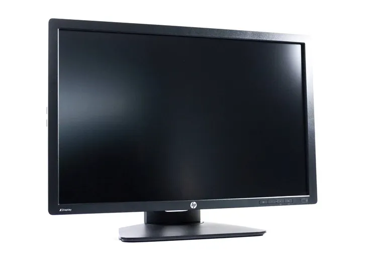 monitor-lcd-24-hp-z24i-przekatna-ekranu-61-cm