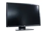 monitor-lcd-24-hp-z24i-przekatna-ekranu-61-cm