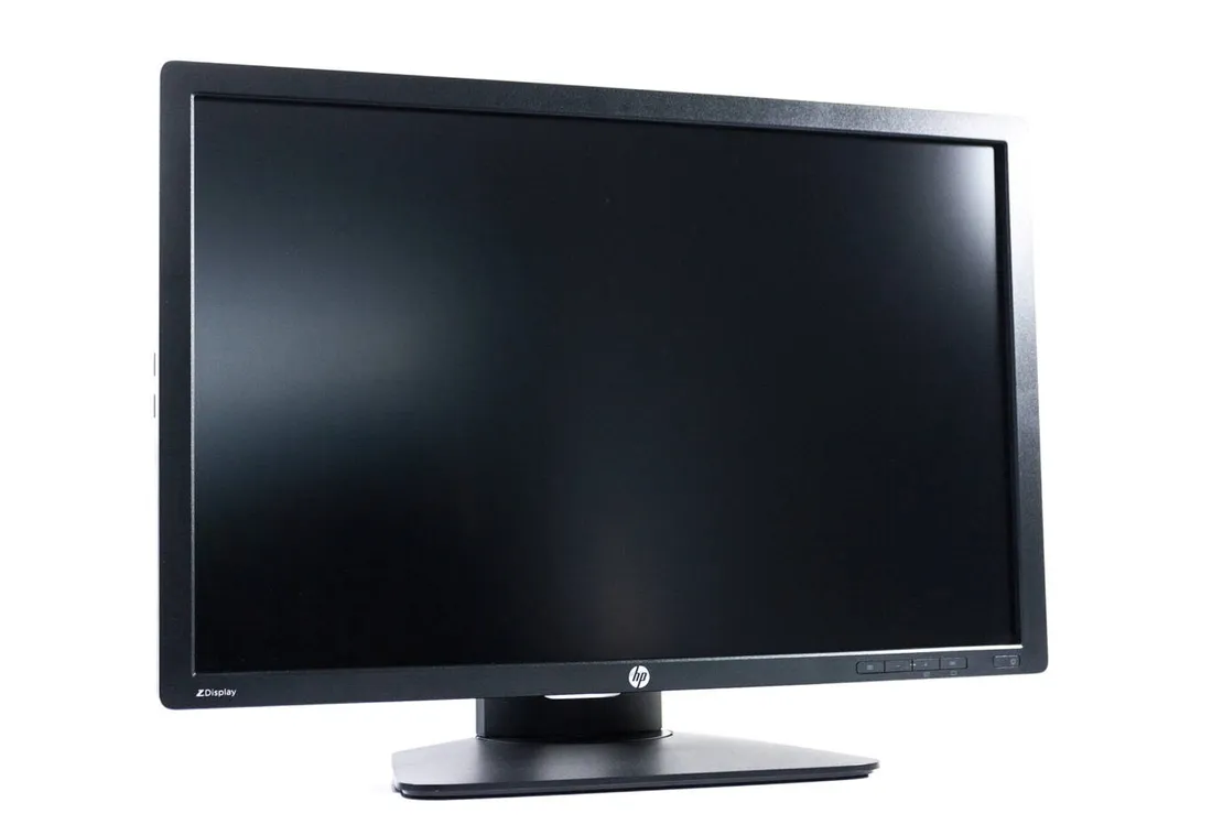 monitor-lcd-24-hp-z24i-stan-powystawowy