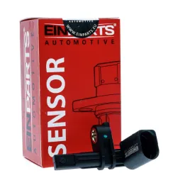 einparts-automotive-czujnik-abs-sensor-aktywny-do-audi-q7-porsche-cayenne