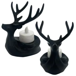 figurka-swiateczna-jelen-swiecznik-tea-light-led-renifer-dekoracja-czarny