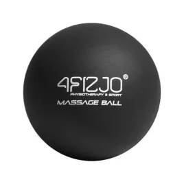 pilka-do-masazu-4fizjo-lacrosse-punktowego-twarda-guma-6-25-cm-czarna