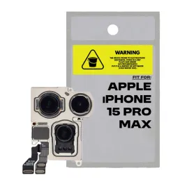 oryginalny-aparat-glowny-kamera-tylna-do-apple-iphone-15-pro-max-a3106