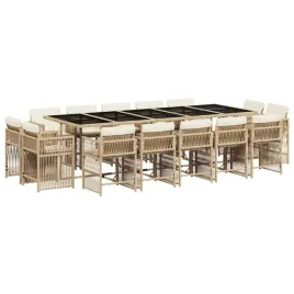 15-cz-zestaw-mebli-ogrodowych-z-poduszkami-bezowy-rattan-pe