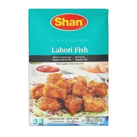 przyprawa-do-ryb-lahori-fish-shan-100g