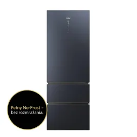 lodowka-haier-seria-7-htw7720enmb-pelny-no-frost-2006cm-szuflada-z-kontrol
