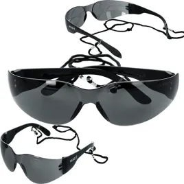 okulary-ochronne-przyciemniane-poliweglan-przeciwodpryskowe-waart