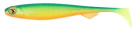 nsc076-na-okonia-fox-rage-slick-shad-7-cm