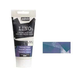 farba-graficzna-wodna-do-linorytu-pebeo-80-ml-24-violet-green-duochrome