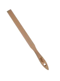 dulux-mieszadlo-mieszadelko-drewniane-do-farb-i-lakierow-dlugie-39cm-1szt