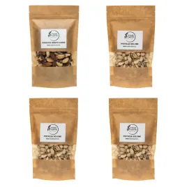 your-taste-zestaw-3x-pistacje-solone-500g-orzechy-brazylijskie-500g