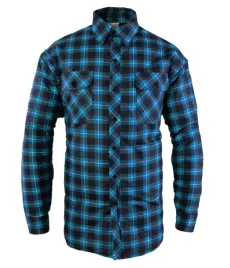 koszula-flanelowa-ocieplana-benefit-bono-nieb-r-xxl