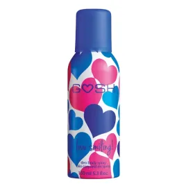 gosh-i-love-smiling-dezodorant-perfumowany-w-sprayu-150ml