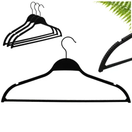 wieszak-na-ubrania-3-szt-wieszaki-ubraniowe-na-odziez-welurowa-powloka