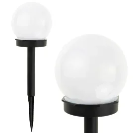 lampa-solarna-kula-ogrodowa-led-biala-zewnetrzna-wodoodporna
