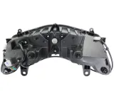 reflektor-voge-sr125