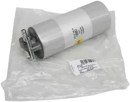 filtr-paliwa-audi-a6-c6-2-7-3-0-tdi-oryginal