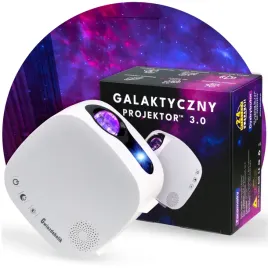 galaktyczny-projektor-gwiazd-3-0-planetarium-domowe