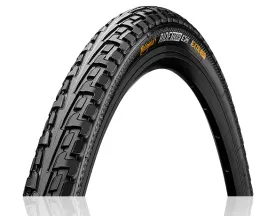 opona-continental-ride-tour-700-x-37-c-czarna-drut