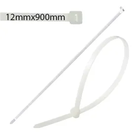 opaski-zaciskowe-biale-12x900mm-2szt-trytki-do-wiazek-kabli-drel