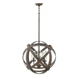 lampa-wiszaca-carson-3p-hk-carson-3p-elstead-lighting