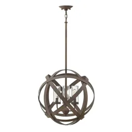 lampa-wiszaca-carson-3p-hk-carson-3p-elstead-lighting