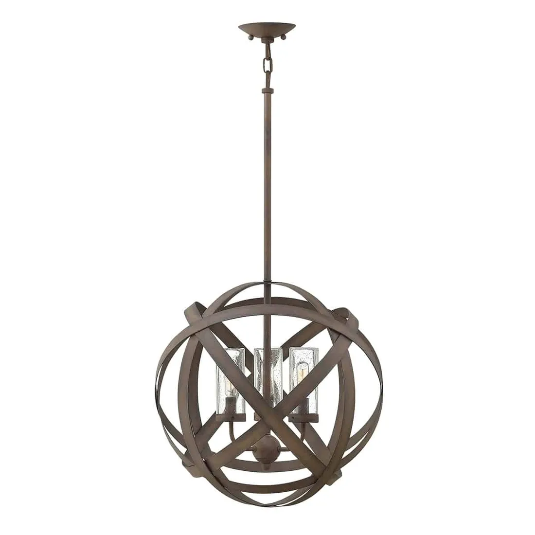 lampa-wiszaca-carson-3p-hk-carson-3p-elstead-lighting-stan-nowy