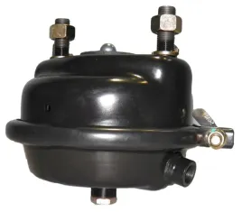 silownik-hamulcowy-24-tarczowy