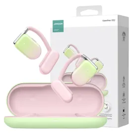 bezprzewodowe-sluchawki-tws-joyroom-openfree-jr-oe2-rozowe