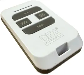 nadajnik-pilot-oryginal-bateria-dea-gtx4-43392mhz-gt-4