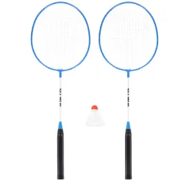 zestaw-2-rakiety-lotka-nylonowa-do-gry-w-badmintona-dla-dzieci-nils