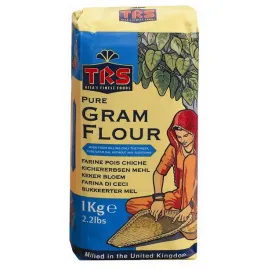 maka-z-ciecierzycy-gram-flour-trs-1kg