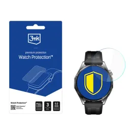 huawei-watch-gt-6-46mm-3mk-watch-protection-flexibleglass