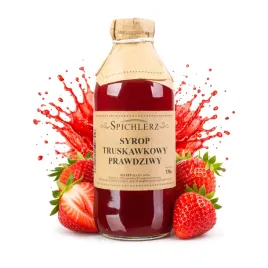 syrop-truskawkowy-330-ml