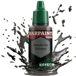 farbka-the-army-painter-warpaints-fanatic-effects-brush-on-primer-18ml