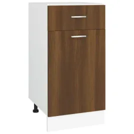 szafka-kuchenna-lyon-z-szuflada-brazowy-dab-40x46x815-cm