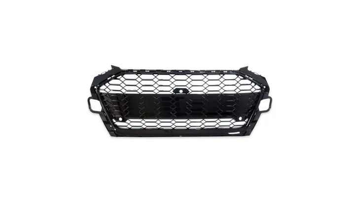 grill-audi-a4-b9-facelift-gloss-black-camera-producent-czesci-mtuning